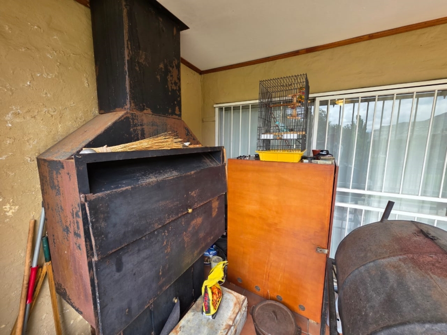 To Let 3 Bedroom Property for Rent in Clarens Free State